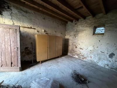 Annonce Vente 3 pi�ces Maison Liverdy-en-brie 77