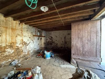 Acheter Maison 90 m2 Liverdy-en-brie