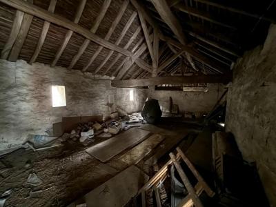 Acheter Maison Liverdy-en-brie Seine et marne