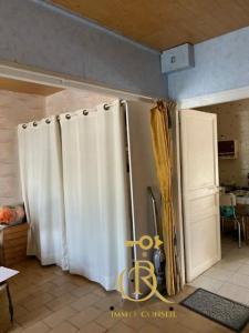 Acheter Maison 108 m2 Commentry