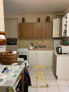 Acheter Maison Commentry Allier