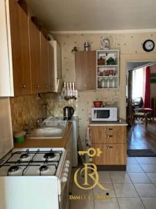 Acheter Maison Commentry 92650 euros