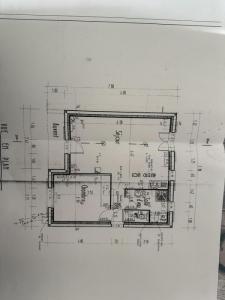 Acheter Maison 75 m2 Longeville-sur-mer