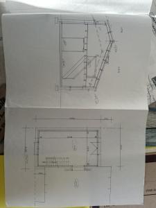 Acheter Maison Longeville-sur-mer Vendee