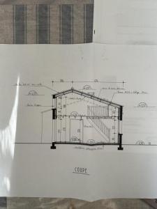 Acheter Maison Longeville-sur-mer 242700 euros