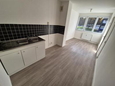 Louer Appartement Bogny-sur-meuse Ardennes
