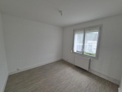 Annonce Location 4 pi�ces Appartement Revin 08