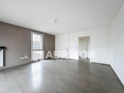Acheter Appartement 81 m2 Lille