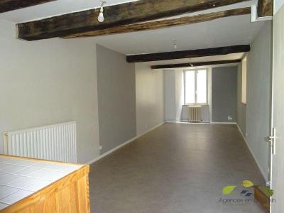 For rent Saint-leonard-de-noblat 4 rooms 121 m2 Haute vienne (87400) photo 0