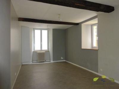 For rent Saint-leonard-de-noblat 4 rooms 121 m2 Haute vienne (87400) photo 1