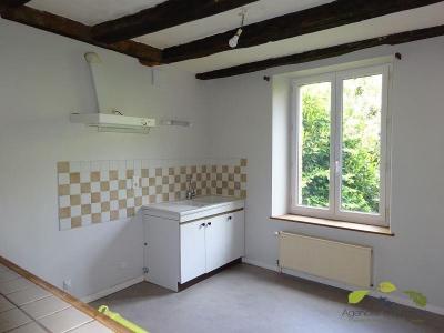 For rent Saint-leonard-de-noblat 4 rooms 121 m2 Haute vienne (87400) photo 3