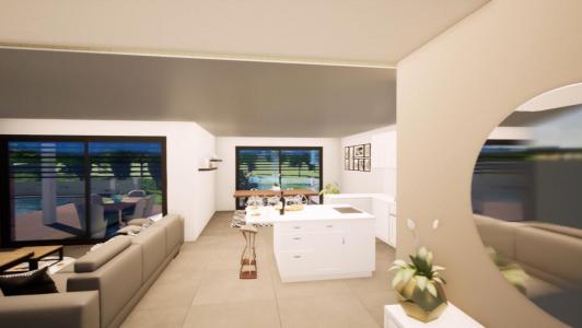 Acheter Maison Hagenthal-le-bas Haut rhin