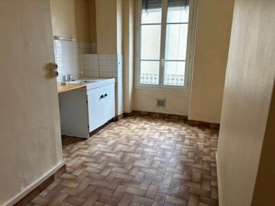 For rent Lyon-6eme-arrondissement 1 room 37 m2 Rhone (69006) photo 2