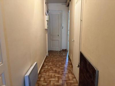 For rent Lyon-6eme-arrondissement 1 room 37 m2 Rhone (69006) photo 4