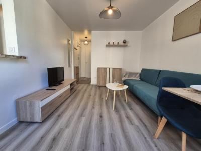 Louer Appartement Reims Marne