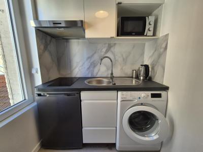 Louer Appartement Reims 720 euros