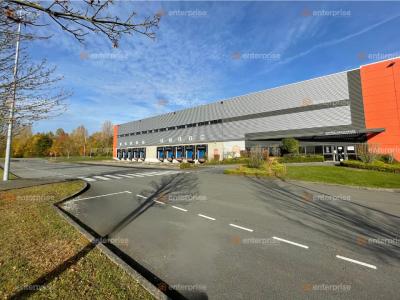 Louer Commerce Houplines 987324 euros