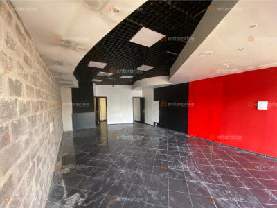 Annonce Location Local commercial Loos 59