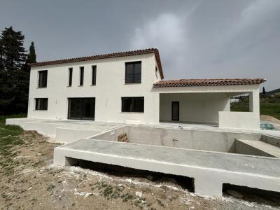 For rent Marseille-12eme-arrondissement 120 m2 Bouches du Rhone (13012) photo 0