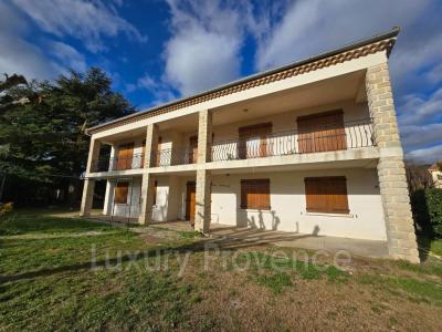 For sale Simiane-collongue 3 rooms 55 m2 Bouches du Rhone (13109) photo 0