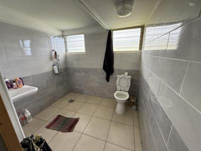 Acheter Maison 83 m2 Sainte-rose