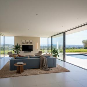 Annonce Vente 4 pi�ces Maison Fitou 11