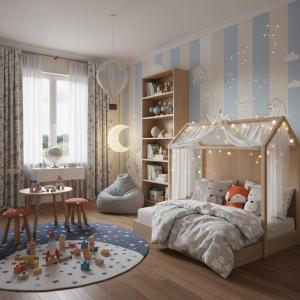 Acheter Maison Fitou Aude