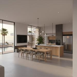 Annonce Vente 4 pi�ces Maison Agde 34