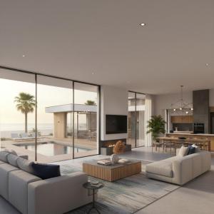 Acheter Maison 130 m2 Agde