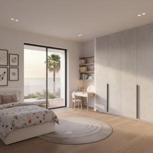 Acheter Maison Agde Herault