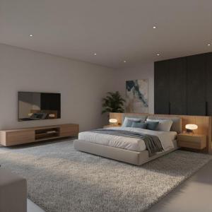 Acheter Maison Agde 906000 euros