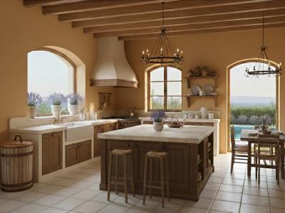 Annonce Vente 4 pi�ces Maison Palme 11