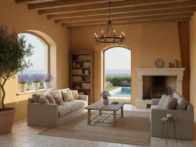 Acheter Maison 138 m2 Palme