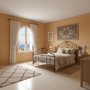 Acheter Maison Palme Aude