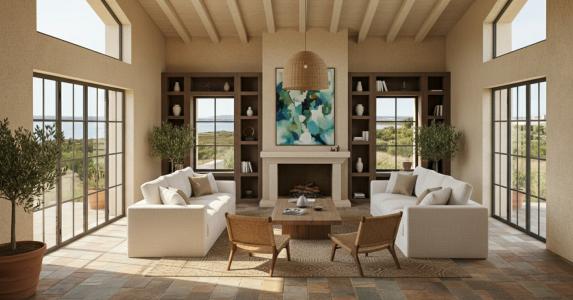 Annonce Vente 4 pi�ces Maison Bages 11