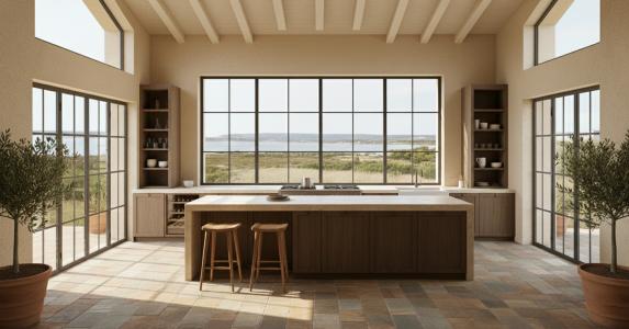 Acheter Maison 138 m2 Bages