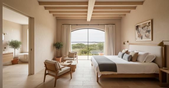 Acheter Maison Bages Aude