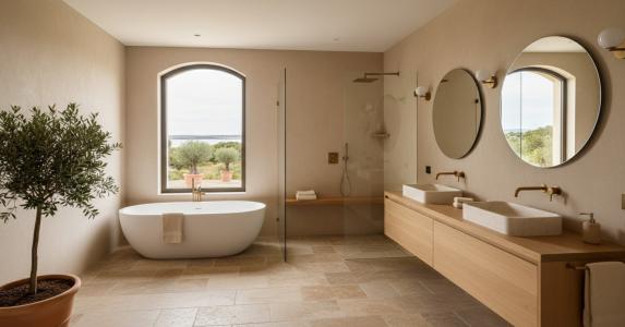 Acheter Maison Bages 799700 euros