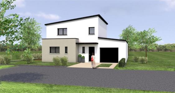 Acheter Maison Pornichet Loire atlantique