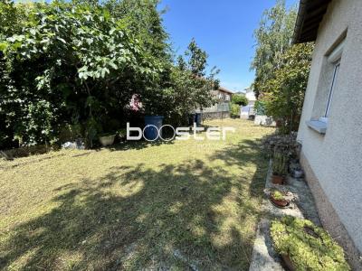 Acheter Maison Toulouse 399000 euros