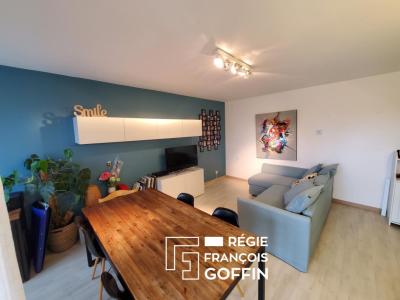 Annonce Location 3 pi�ces Appartement Lyon-3eme-arrondissement 69