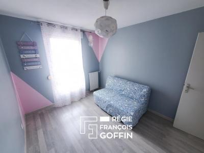 Louer Appartement Lyon-3eme-arrondissement 1271 euros