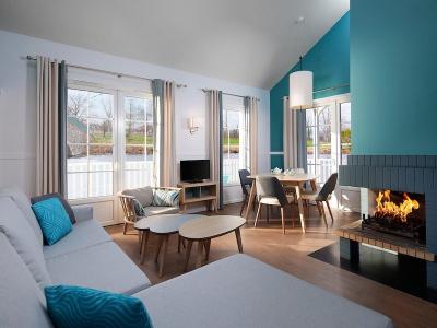 For sale Chamouille 3 rooms 63 m2 Aisne (02860) photo 0