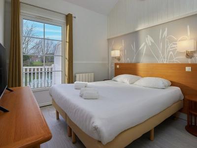 Acheter Maison Chamouille Aisne