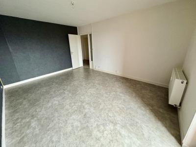 Annonce Location 3 pi�ces Appartement Nogent 52