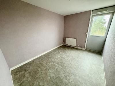 Louer Appartement Nogent Haute marne