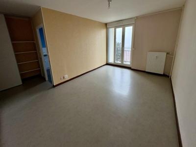 For rent Val-de-meuse 3 rooms 59 m2 Haute marne (52140) photo 0