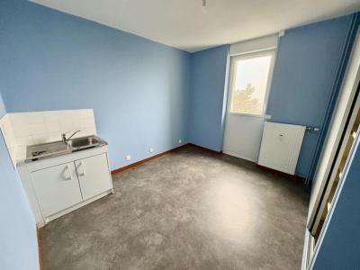 Annonce Location 3 pi�ces Appartement Val-de-meuse 52
