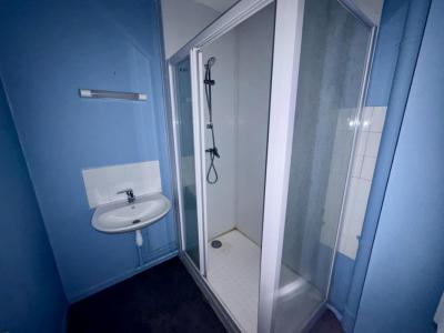 Louer Appartement Val-de-meuse 445 euros