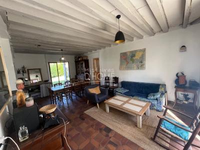 Acheter Maison Rozay-en-brie Seine et marne